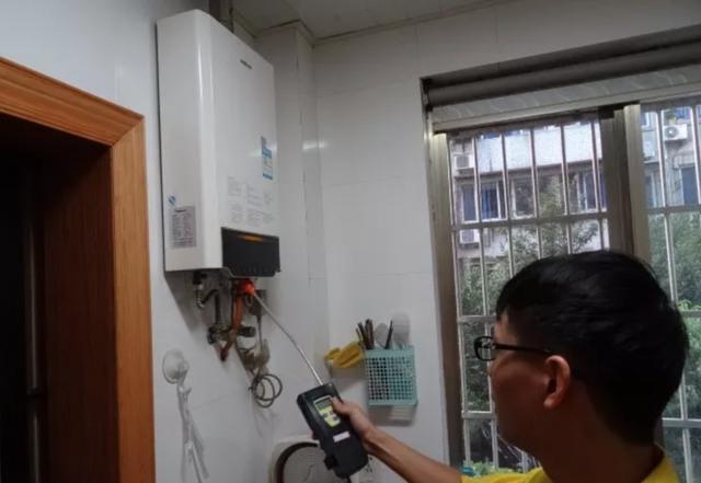 新奥天天免费资料大全