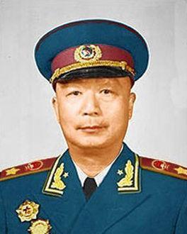 共和国开国元勋，铸就辉煌的奠基人，共和国开国元勋，铸就辉煌的奠基者