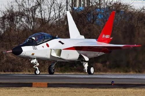 歼-20战斗机验证名单,中国空军的新时代里程碑,歼-20战斗机验证名单揭晓,中国空军迈入新时代里程碑