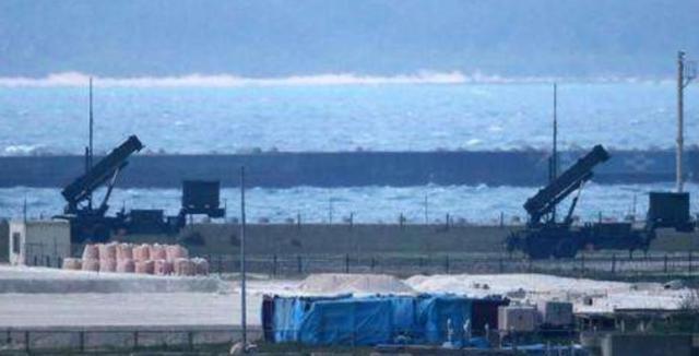 台海即将爆发冲突?理性看待地区局势,呼吁和平稳定,台海局势分析,呼吁和平稳定,避免冲突爆发