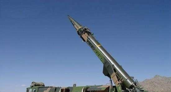 长剑-10陆射巡航导弹,现代战争中的精准打击力量,长剑-10陆射巡航导弹,现代战争的精准打击利器