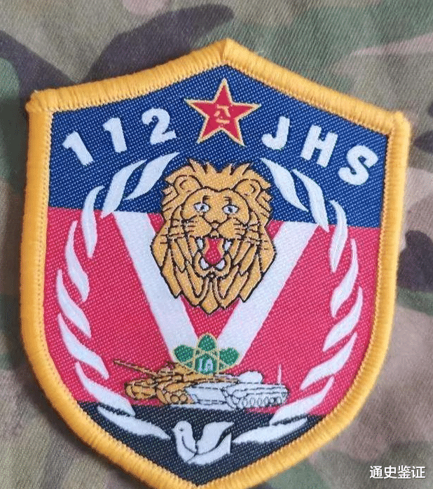 关于关于中国陆军第XXX师拆分两个旅的研究，中国陆军第XXX师拆分两旅的深入探究