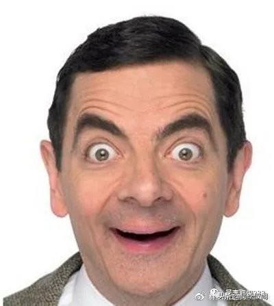 M1A2艾布拉姆斯坦克是电动的吗？探究其动力系统与未来趋势，揭秘M1A2艾布拉姆斯坦克的动力系统与未来电动趋势