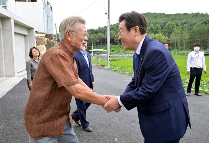 俄乌战争进入白热化,冲突、影响与展望,俄乌战争局势升级,冲突、影响及未来展望