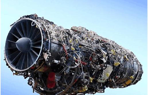 涡扇-15发动机造价分析,涡扇-15发动机造价深度解析