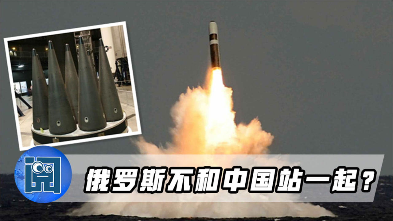 美俄开战会爆发核战争吗,国际关系的复杂视角,美俄开战风险与核战争可能性,国际关系的复杂视角