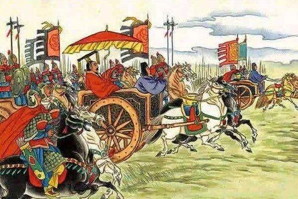 今年十月一日大阅兵，展现国家力量与荣耀，十月一日大阅兵，展现国家力量与荣耀的壮丽画卷