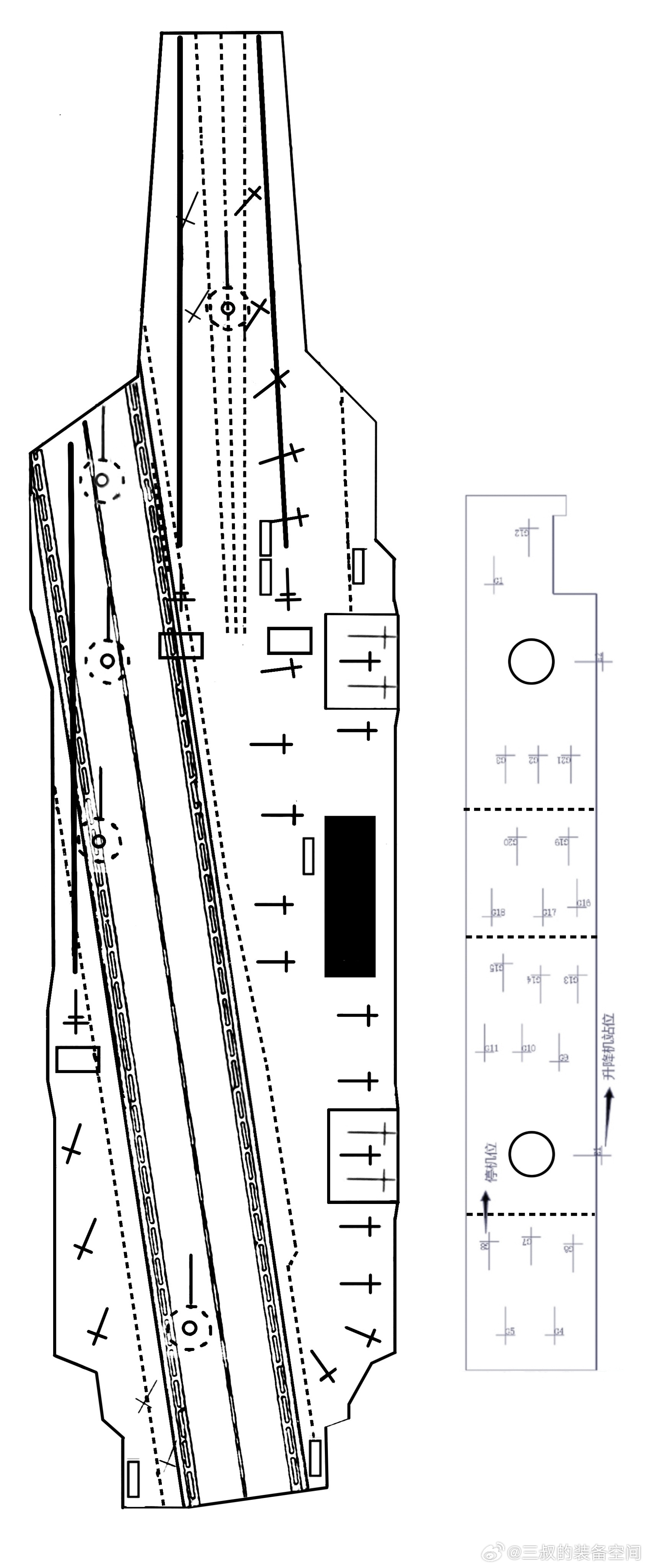 福建舰第四次海试时间,探索与期待,福建舰第四次海试探索之旅,时间揭晓,期待无限