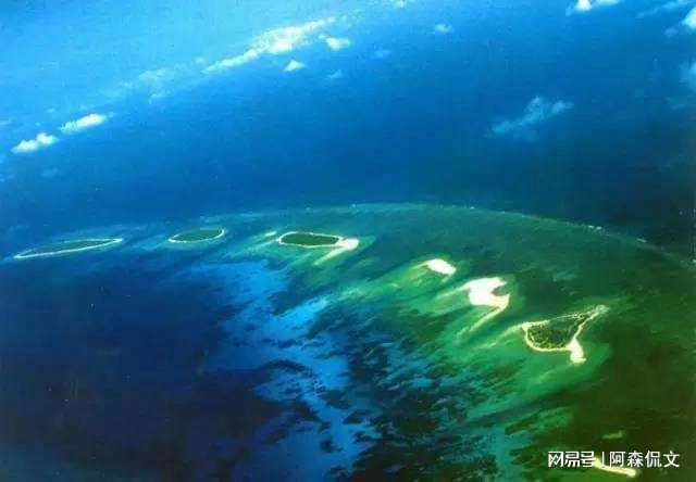 回顾与反思，南海事件中的风云十三年，南海事件风云十三年，回顾与反思