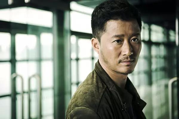 长津湖2，战火重燃，英雄情怀再现，长津湖2，战火重燃，英雄情怀震撼再现