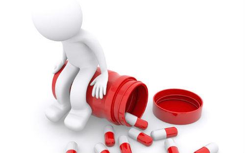 关于香港二四六免费资料网站的探讨,香港二四六免费资料网站深度探讨