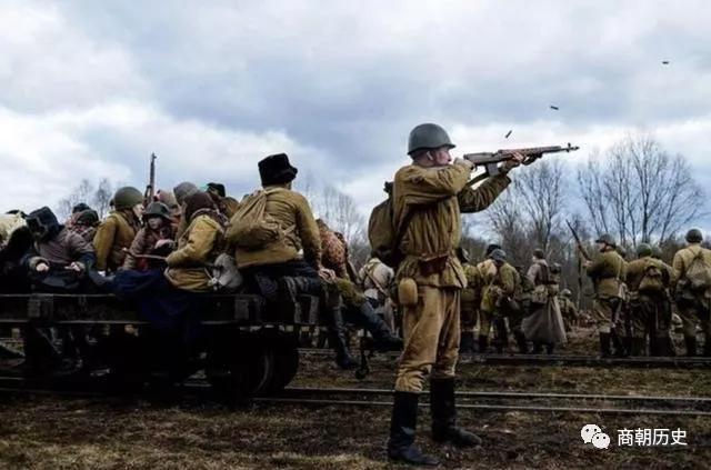 全球正在打仗的国家及其影响分析,全球冲突热点国家及其影响深度解析