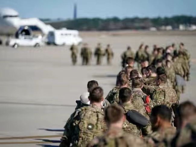 全球正在打仗的国家及其影响分析,全球冲突热点国家及其影响深度解析