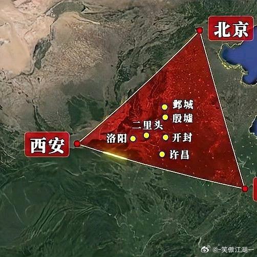 迁都的可能性，历史、现实与未来的考量，迁都议题，历史考量、现实挑战与未来展望