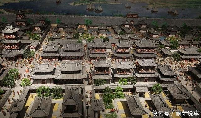 迁都的可能性,历史、现实与未来的考量,迁都议题,历史考量、现实挑战与未来展望