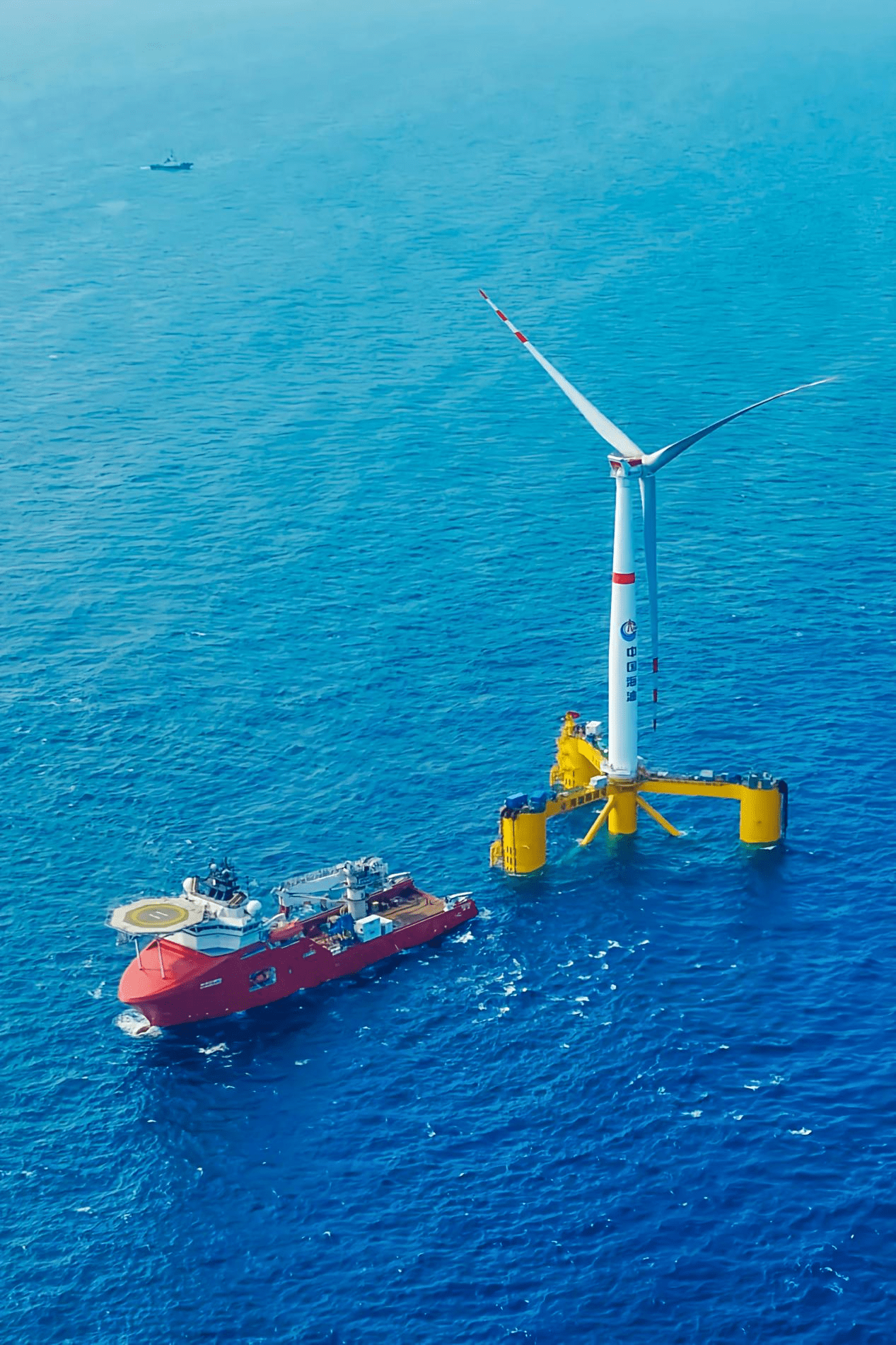 半潜船与手机壁纸,探索神秘海洋的呼唤,半潜船与手机壁纸,探索神秘海洋的呼唤之旅