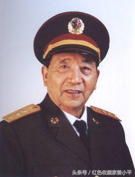 现役上将名单,揭示我国高级军事领导力量,现役上将名单揭示中国高级军事领导力量阵容