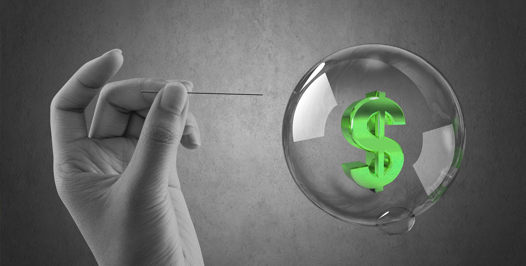 中美关系现状探析,中美关系现状深度解析,探寻当前发展态势与挑战