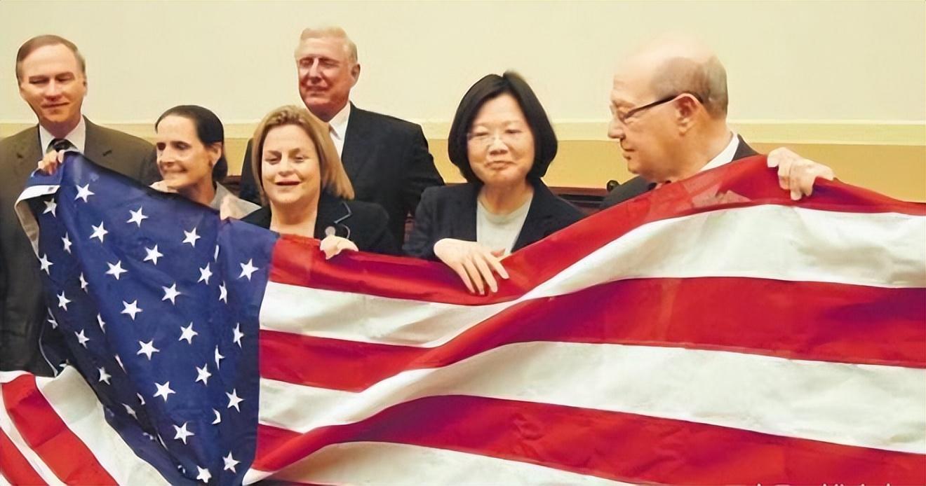 中美关系现状探析,中美关系现状深度解析,探寻当前发展态势与挑战