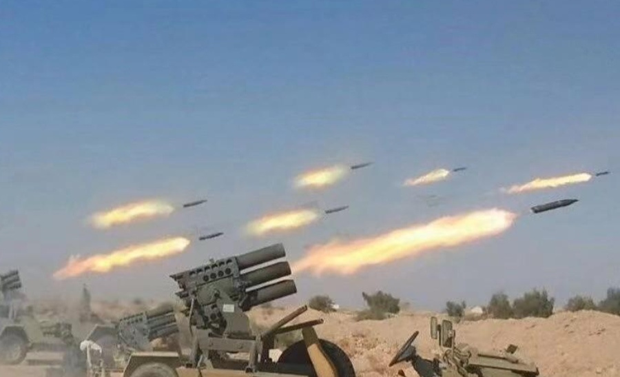 以军疯狂轰炸叙利亚,背后的真相与全球反应,军疯狂轰炸叙利亚背后的真相及全球反应揭秘