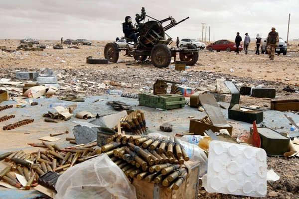 以军疯狂轰炸叙利亚,背后的真相与全球反应,军疯狂轰炸叙利亚背后的真相及全球反应揭秘