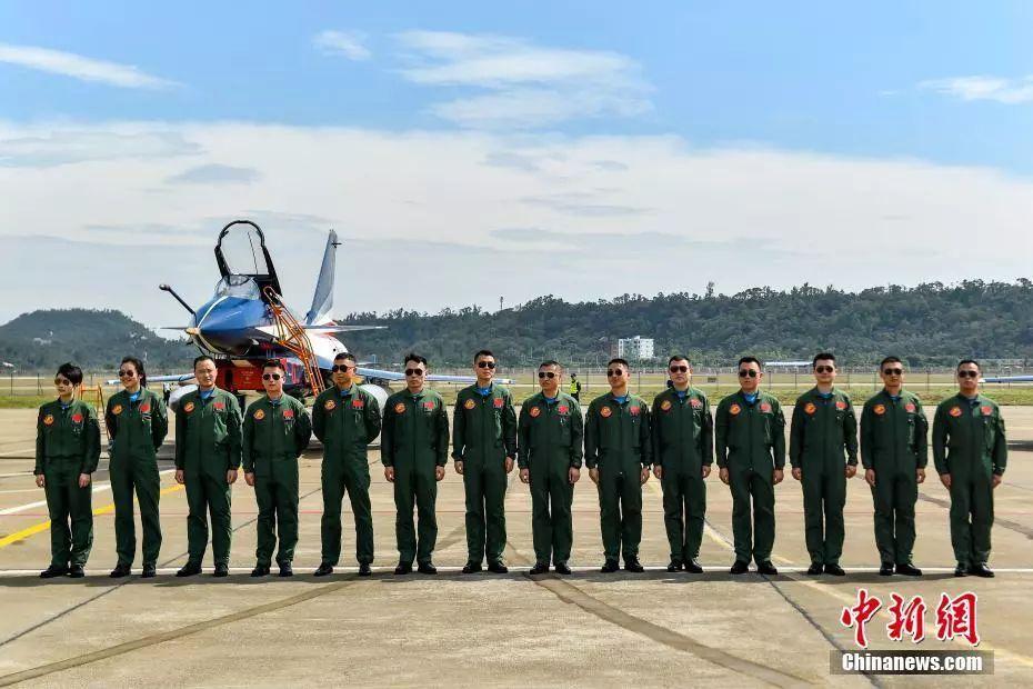 中国人民解放军空军组成概览,中国人民解放军空军组成概览概览与解析