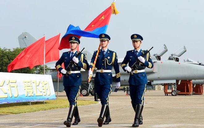 中国人民解放军空军组成概览,中国人民解放军空军组成概览概览与解析