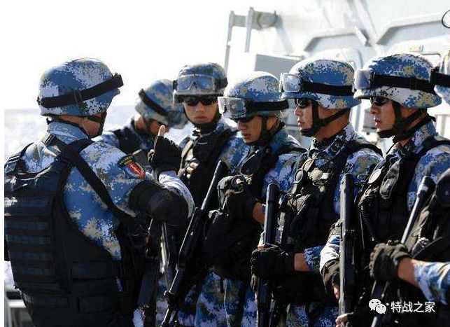 蛟龙突击队与海豹突击队，2024年的巅峰对决，蛟龙突击队与海豹突击队，巅峰对决即将上演，2024年对决前瞻