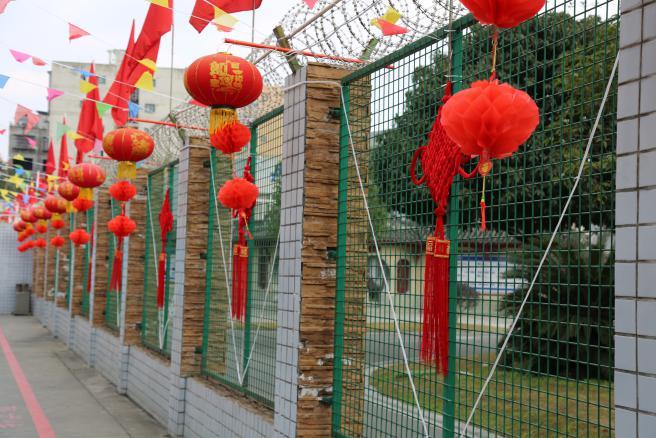 长津湖战役,历史与大学生视角的心得体会,长津湖战役,历史与大学生视角下的感悟