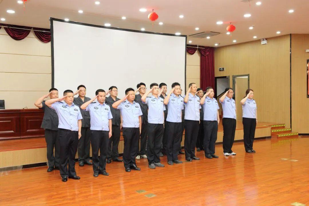 长津湖战役,历史与大学生视角的心得体会,长津湖战役,历史与大学生视角下的感悟