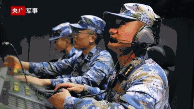 今日南海最新军事消息查询,南海最新军事动态今日速递