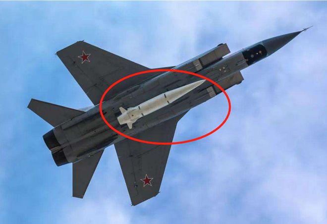 探索未来科技,21D研发的无限可能,探索未来科技,21D研发的无限潜能