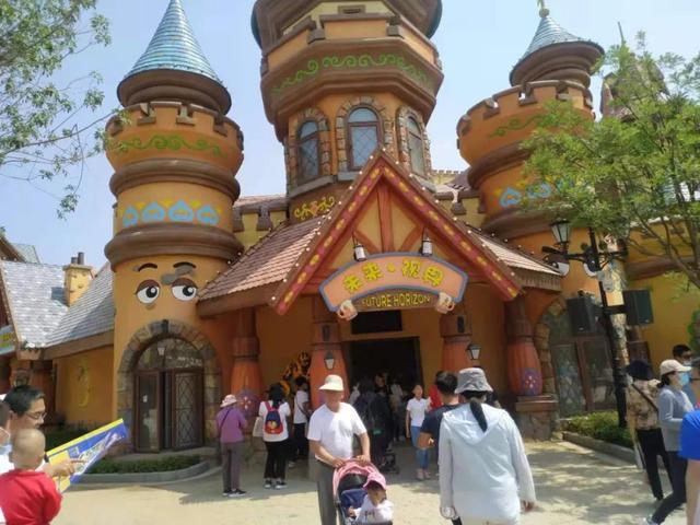 济南舰娘,时代的偶像与文化传承,济南舰娘,时代偶像与文化传承交融之光