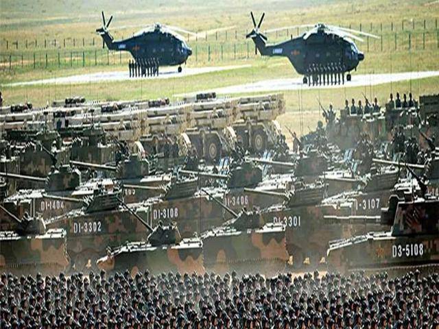 国防要制止的武装颠覆,挑战与策略,国防面临武装颠覆的挑战与策略应对