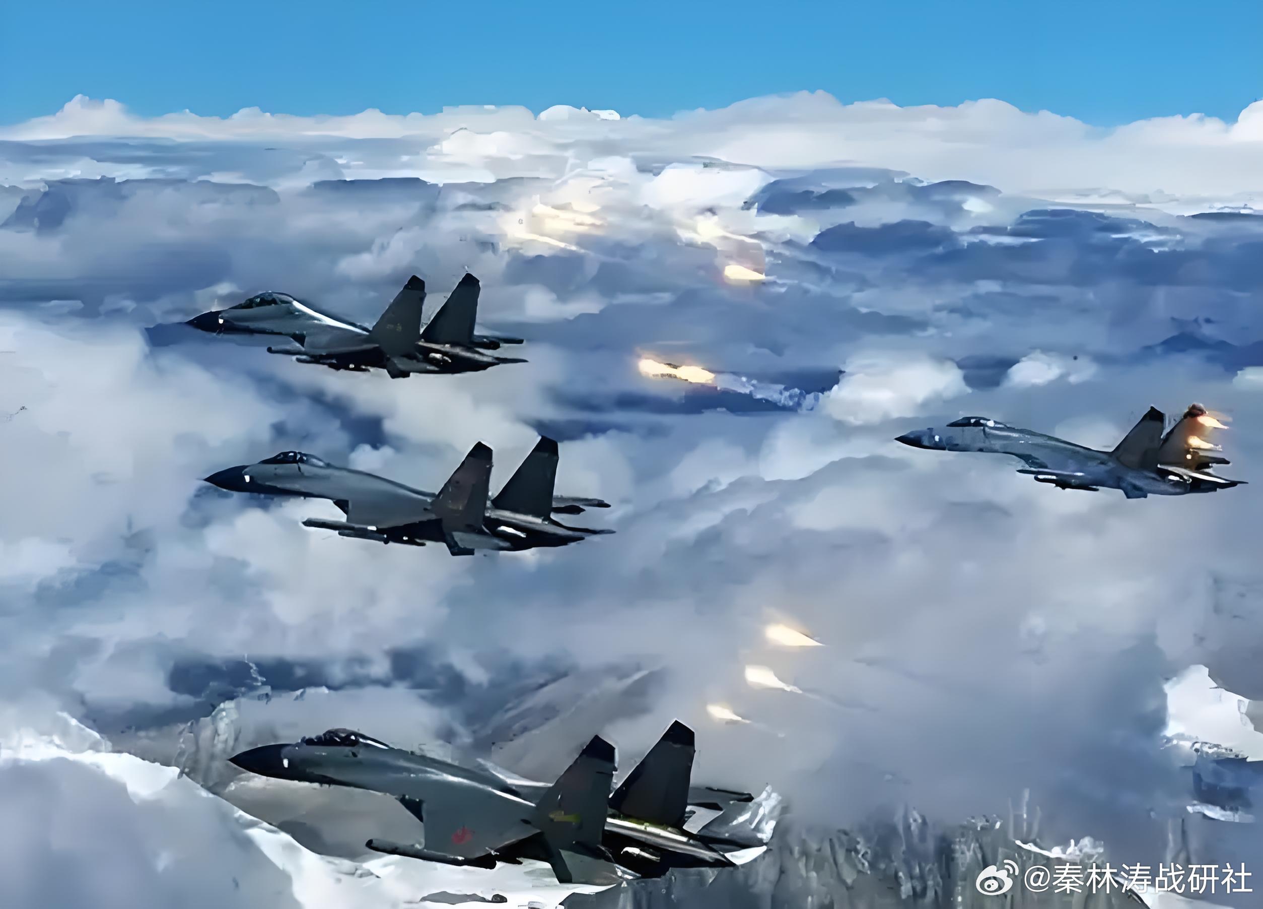 国防要制止的武装颠覆,挑战与策略,国防面临武装颠覆的挑战与策略应对