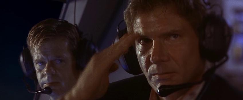 空军一号与美国电影在线的魅力展现,空军一号与美国电影在线,展现独特魅力