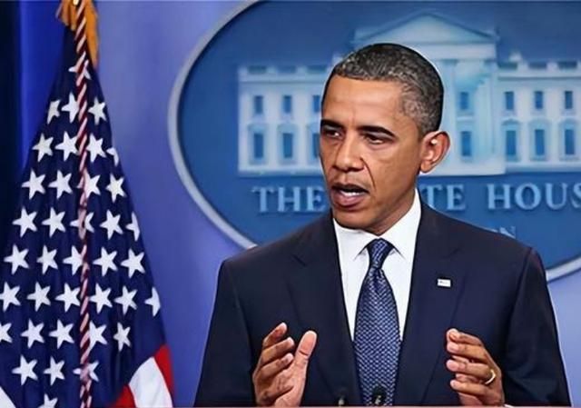 中美建交之路,为何直到1979年才实现突破?,中美建交之路的突破之路,为何直至1979年才得以实现?