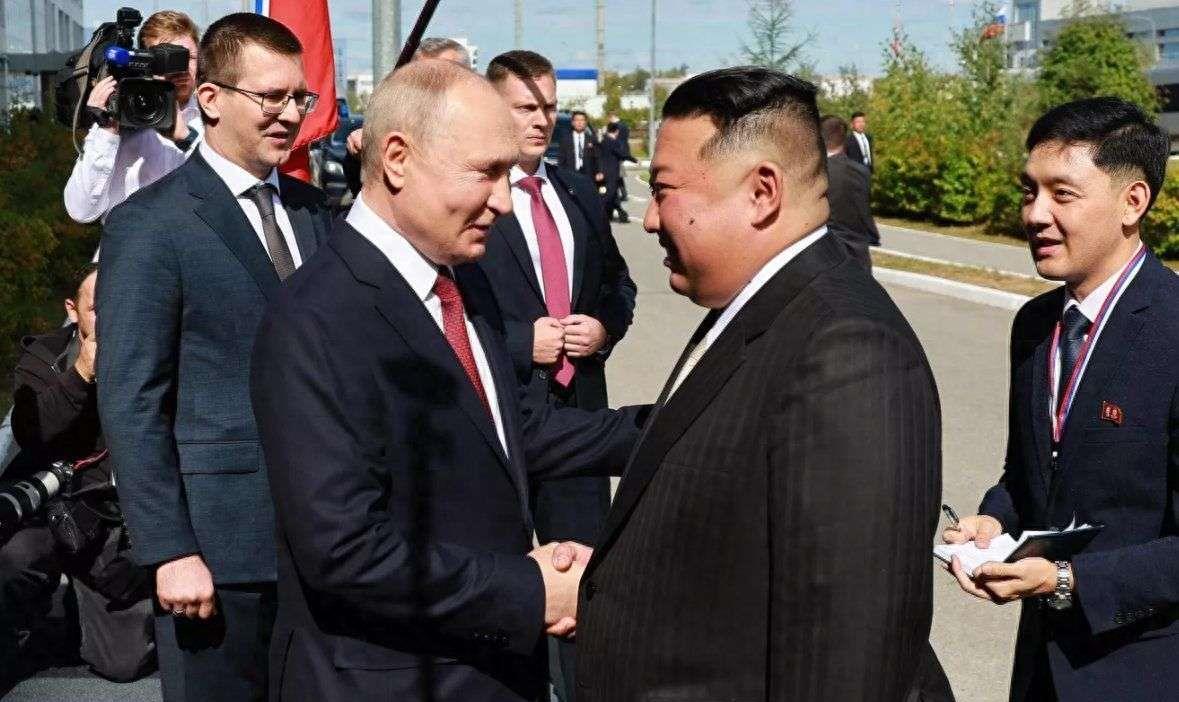 中国射程5000公里的导弹,实力与和平的双向保障,中国射程5000公里导弹,实力与和平的双重保障