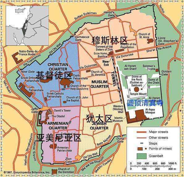 中国射程5000公里的导弹,实力与和平的双向保障,中国射程5000公里导弹,实力与和平的双重保障