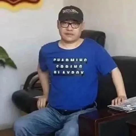 中国人民志愿军歌——永恒的旋律与激昂的伴奏mp3,中国人民志愿军歌,永恒旋律与激昂伴奏的MP3珍藏版