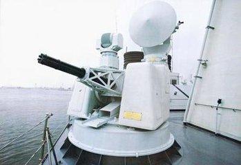 探究1130炮弹尺寸,揭秘现代军事武器的奥秘,揭秘现代军事武器之探究1130炮弹尺寸奥秘