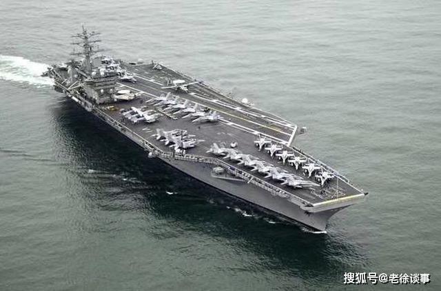 我国航母的排水量研究,揭示强大实力的关键数据,中国航母排水量研究揭秘,关键数据展现强大实力