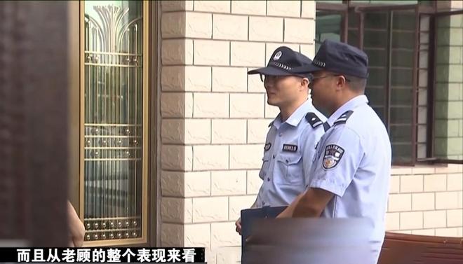监狱风云在石岗军营拍摄的画面,石岗军营监狱风云实录