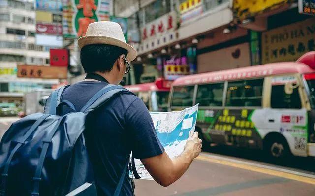 新澳门天天彩期期精准,探索彩票预测的奥秘,新澳门天天彩期精准预测,揭秘彩票奥秘