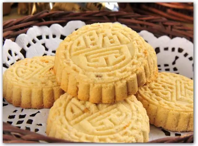 新澳门天天彩期期精准,探索彩票预测的奥秘,新澳门天天彩期精准预测,揭秘彩票奥秘