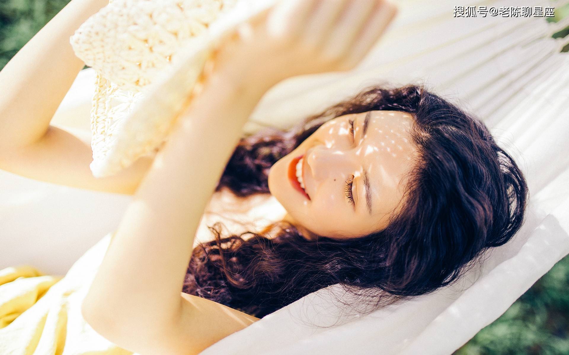 揭秘未来彩票奥秘，一码一肖预测与精准度提升策略（附深度解析），揭秘彩票未来奥秘，一码一肖精准预测与策略解析（深度揭秘）