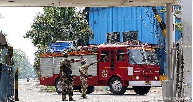 国产航母生产船厂,铸造海上巨龙的摇篮,国产航母船厂,海上巨龙的摇篮