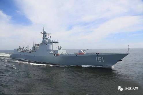 韦慧晓现任舰长职务及海军生涯的辉煌历程，韦慧晓，海军舰长职务的辉煌历程与海军生涯的荣耀时刻