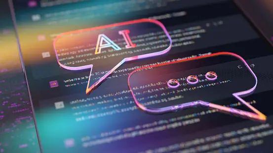 中美关系现状,复杂多变中的新挑战与机遇(2023年分析),中美关系现状,复杂多变中的挑战与机遇(2023深度分析)