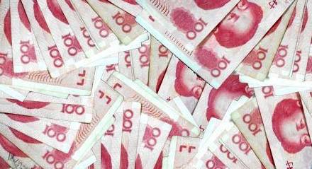 澳门最快开奖六开生肖，历史、文化与现代魅力，澳门六开生肖，历史、文化与现代魅力的快速开奖